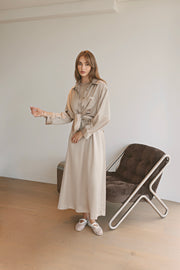 Valencia 2.0 Dress Set
