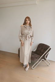 Valencia 2.0 Dress Set