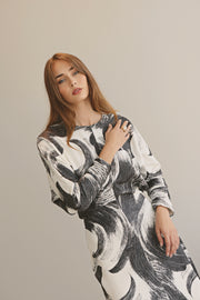 Icon Dress