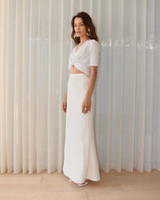 Marrakech Skirt