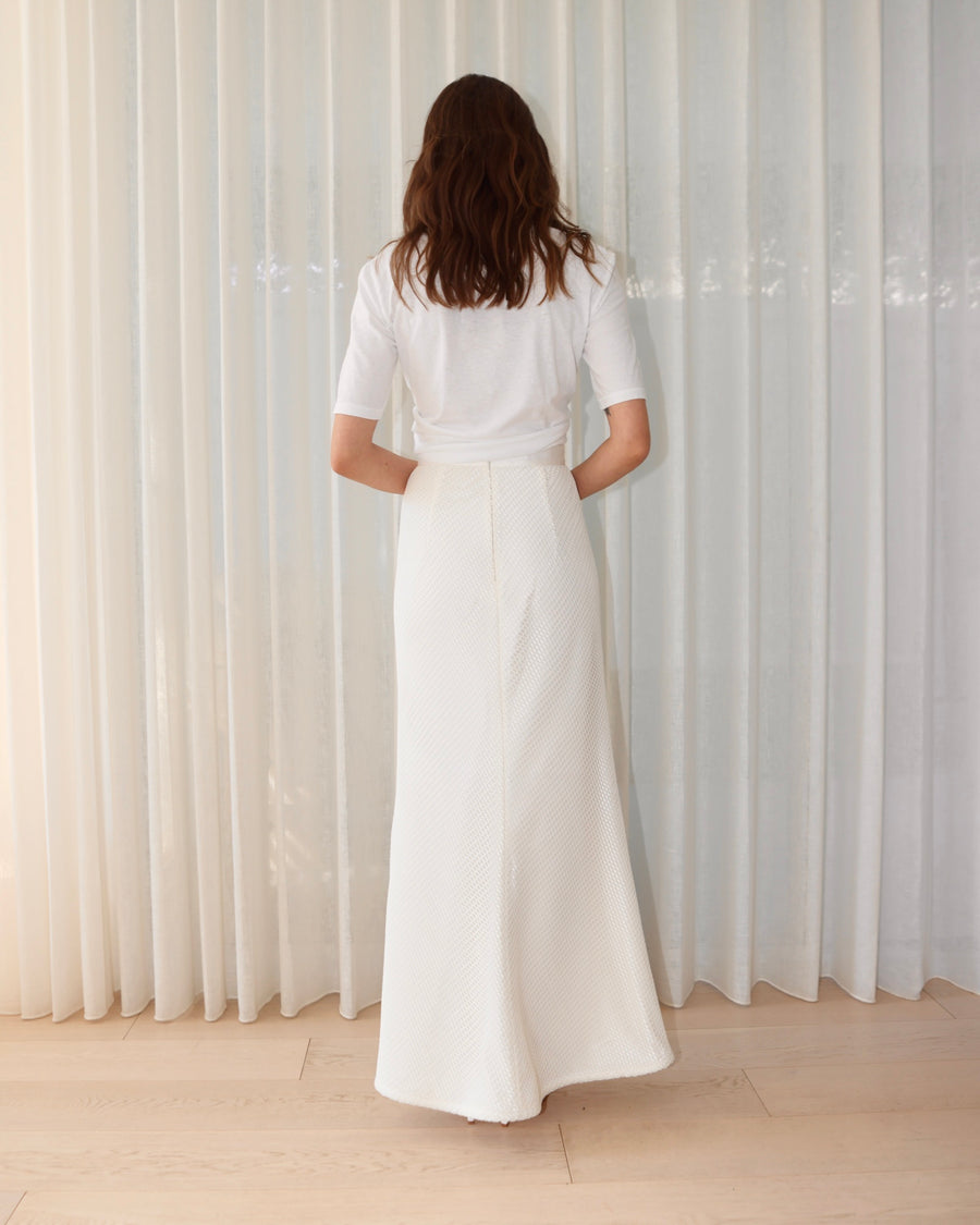 Marrakech Skirt