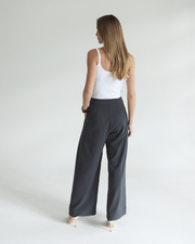 Drift Pants Charcoal