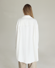 Valencia Shirt Cloud