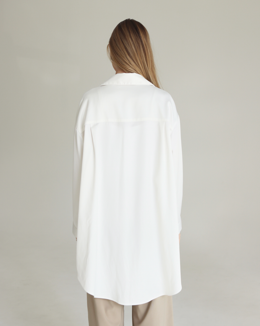 Valencia Shirt Cloud