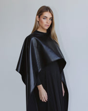 Forecast Cape