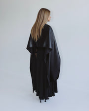 Forecast Cape