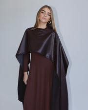 Forecast Cape