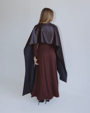 Forecast Cape
