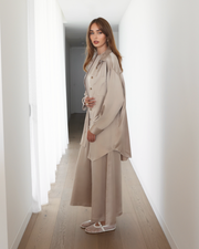 Valencia 2.0 Dress Set