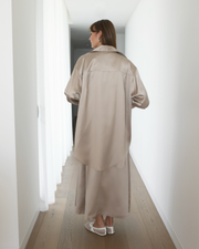 Valencia 2.0 Dress Set