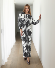 Icon Dress