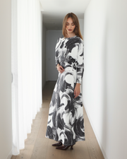 Icon Dress