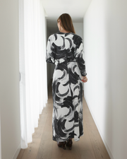 Icon Dress